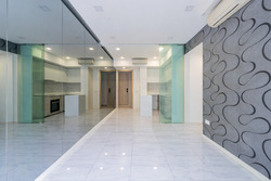 The Alps Residences (D18), Condominium #524704171